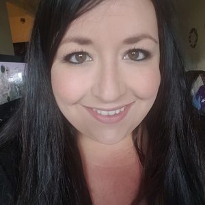 Meet your Posher, Stacey